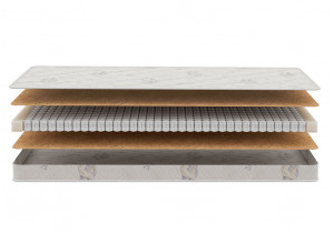 <span> Детский матрас</span> Moms Love Junior<br>(Askona) <span> Детский матрас</span> Moms Love Junior<br>(Askona)